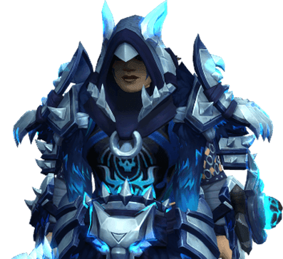 Zikis render