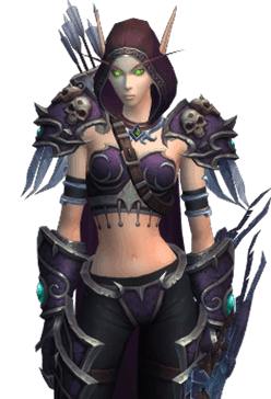 Zivanis render