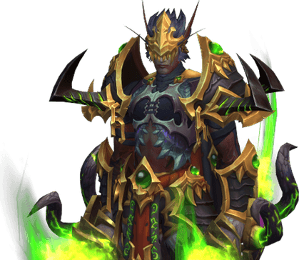 Zixxu render