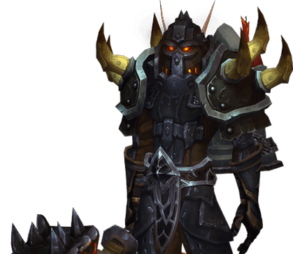 Zsolt render