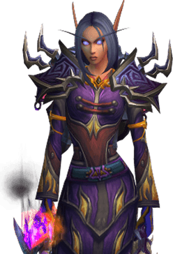 Zyous render