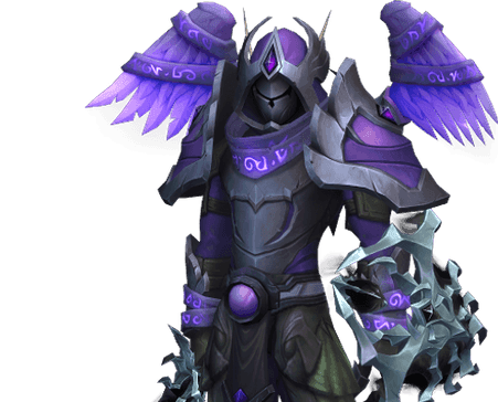 Bobodaklown render