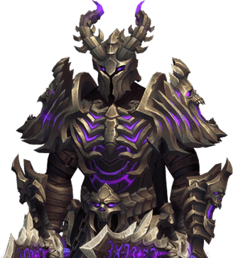 Jadus render