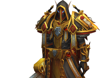 Juliusceasar render