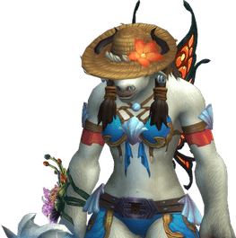 Maracano render