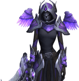 Omegá render