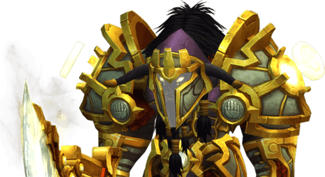 Oxhoof render