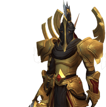 Satele render