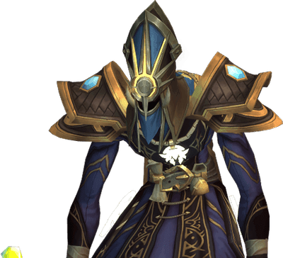 Vizsaan render