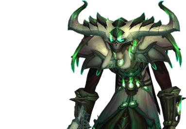 Baiene render