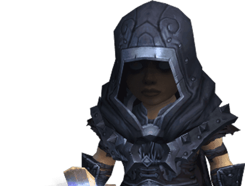 De render