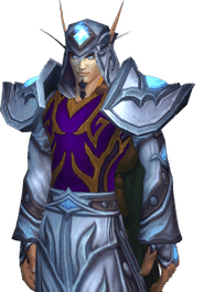 Hotsonu render