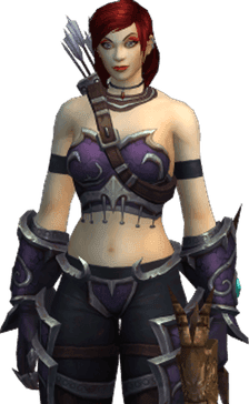 Innocentasli render