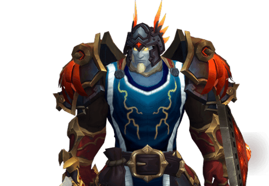 Jolaar render