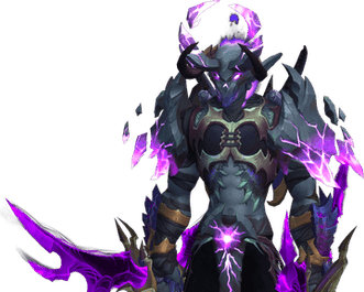 Kardor render