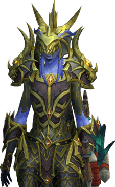 Katze render