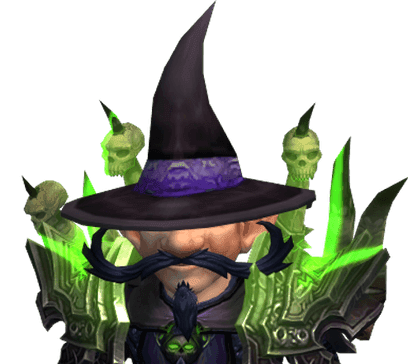 Mixlpics render