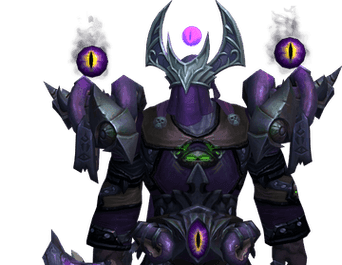 Munson render