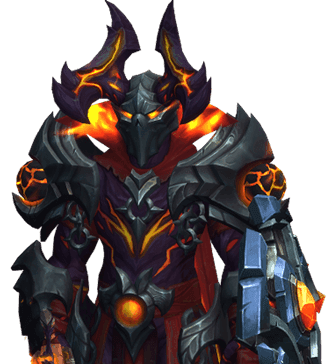 Otoru render