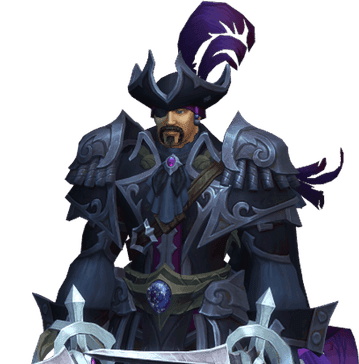 Rikitikitave render