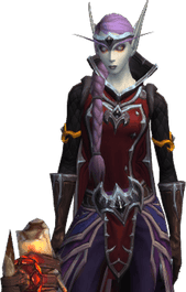 Selionil render