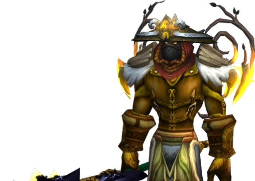 Smackma render