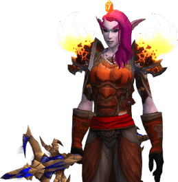 Teleport render