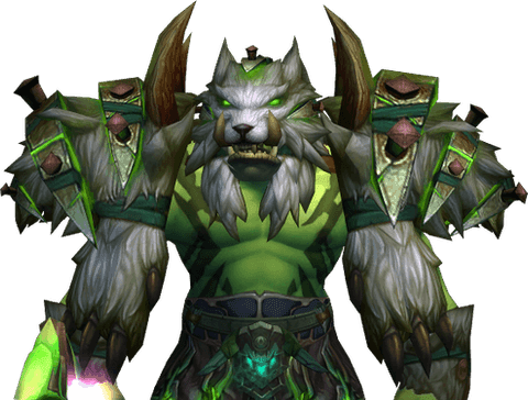 Testeaux render