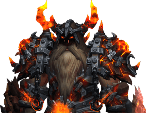 Tomás render