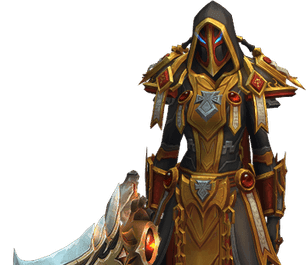 Veresira render
