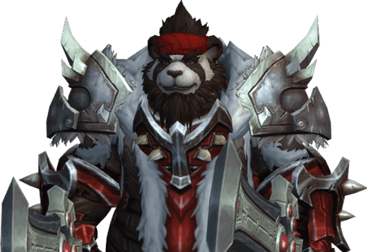 Agesforever render