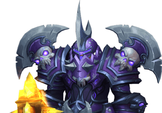 Brovice render