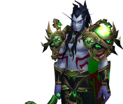 Cocopebbles render