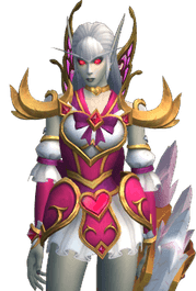 Eember render