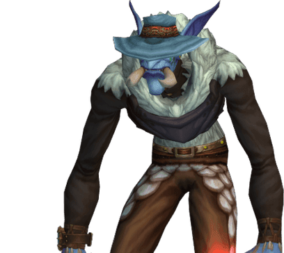 Firemonkey render