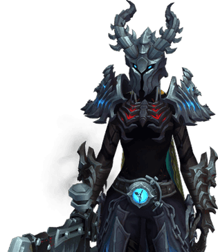 Heinylight render