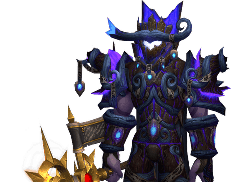 Hopskotch render