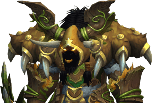 Jaine render