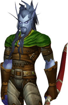 Jo render