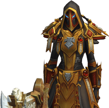 Judgments render