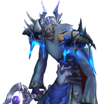 Kammalla render