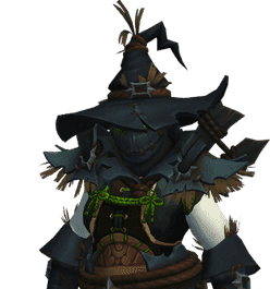 Kicknflipn render