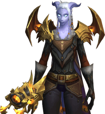 Kita render