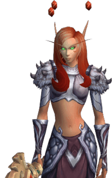Loni render