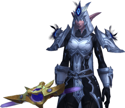 Lotús render