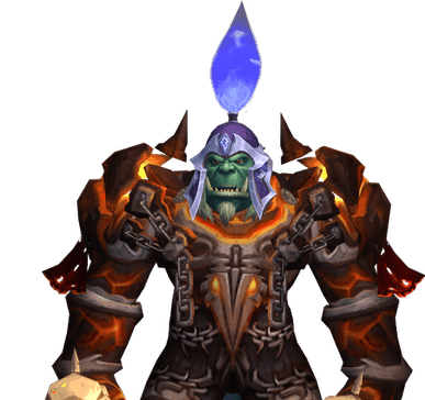 Mûru render