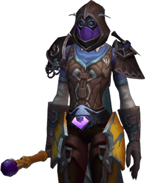 Momfattz render