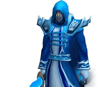 Morfutemax render