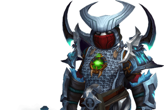 Overtheline render