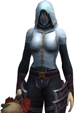 Plinny render